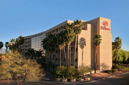 tucson