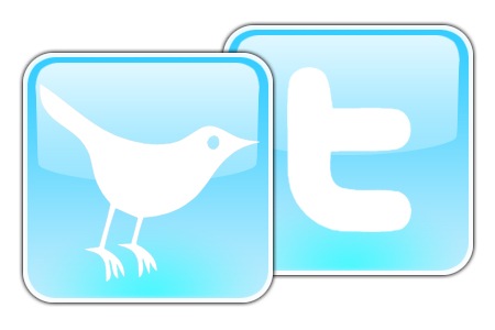Icono