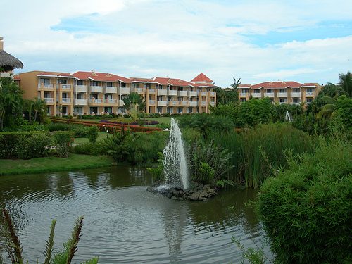 vivawyndham