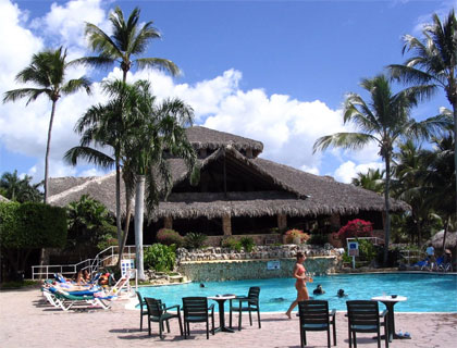 vivia-dominicusbeach