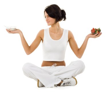 Regencia de los Signos sobre las partes del Cuerpo. Ultima Parte 1