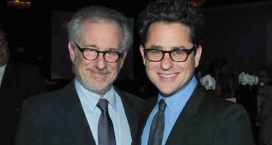 Trailer de Super 8 de J.J Abrams y Steven Spielberg 1
