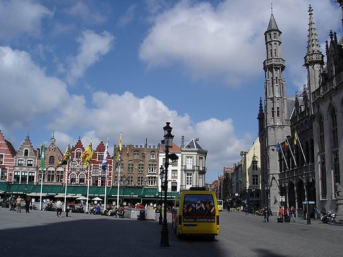 brujas