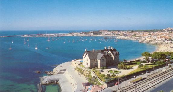 cascais