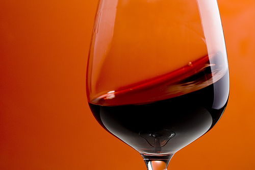 El vino I: introducción 1