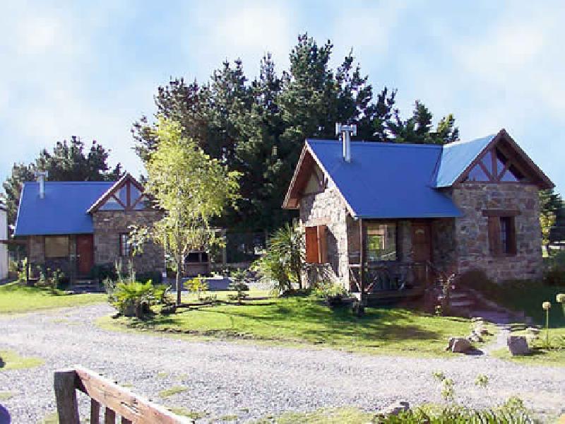 complejo_de_cabanas_argentina_tandil