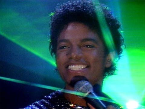 michael