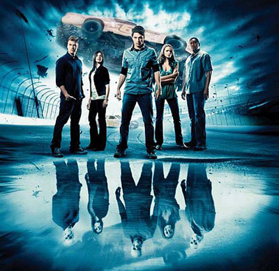 Final Destination 5 ya tiene director, Steven Quale el pupilo de James Cameron 1