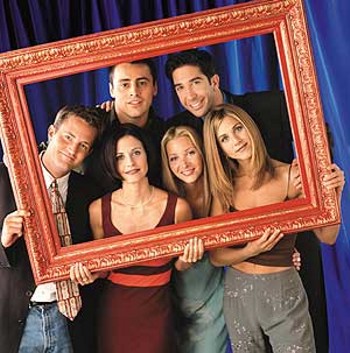 exitosa serie