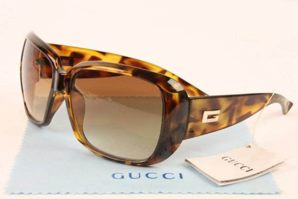 gafas