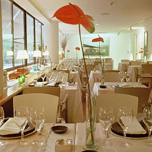 hotel-vincci-soma