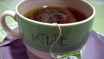 Infusiones 1