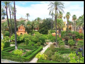 jardines-de-los-reales-alcazares-sevilla-espana