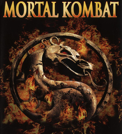 Trailer del Corto Mortal Kombat Rebirth, renacería la franquicia 1