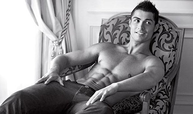 cristiano
