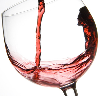 El vino IV: el vino como ingrediente 1