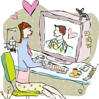 citas online