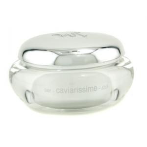 crema antiarrugas