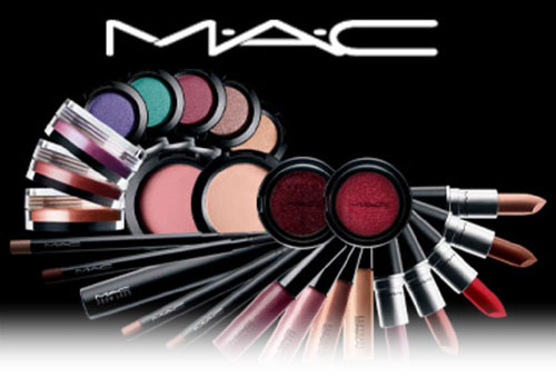 Las negras intenciones de MAC 1