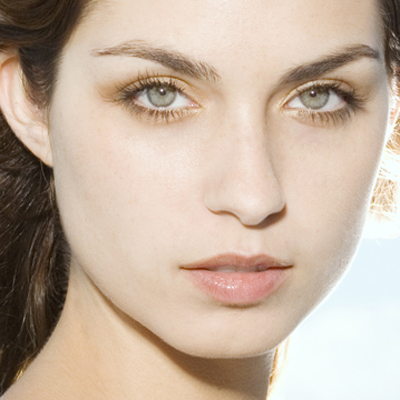 rostro-piel