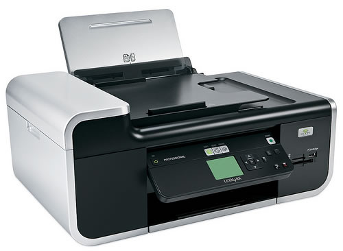Escanear un documento y pasarlo a Microsoft Word 2010 1