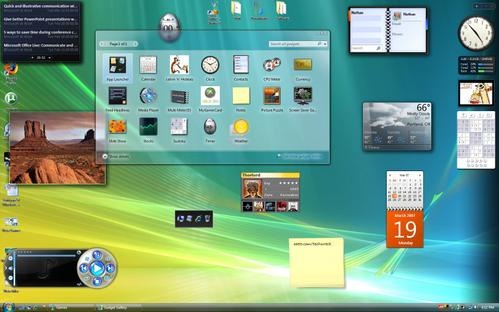 Crea una aplicación para iPhone o iPad con adianteapps 1