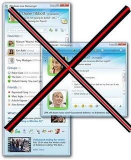 Truco para silenciar rápidamente el iPad 1