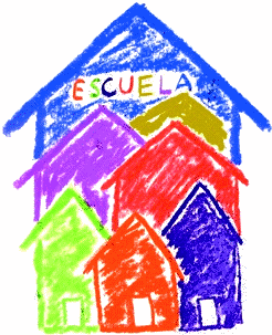 Soñar con escuelas