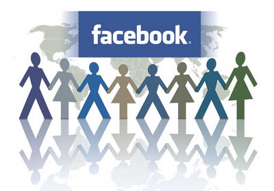 Ocultar su perfil en Facebook 1