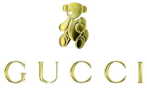 gucci kids