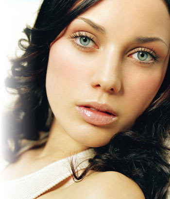 nude look