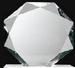 premios