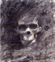 sonar-con-muertos-