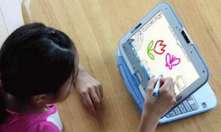 tablet CM1