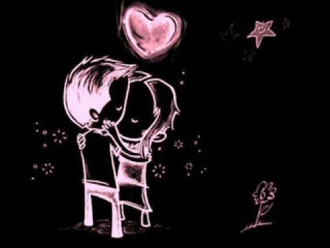 Amor a distancia