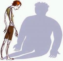 Bulimia