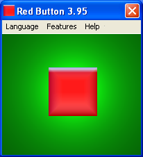 Red Button mejorar el rendimiento del sistema con un solo clic 1
