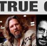 True Grit