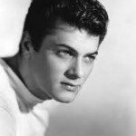 muere Tony Curtis