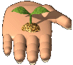 mano Quiromancia