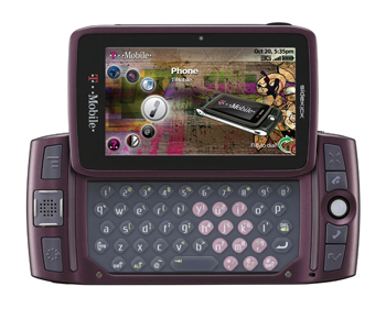 smartphone