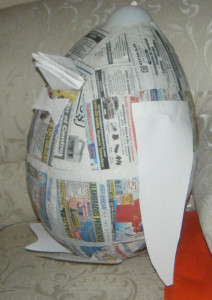 piñata pasos 2