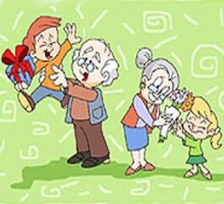 Jubilación