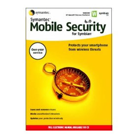 Instalar Symantec Antivirus Móvil 1