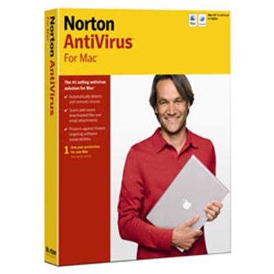 norton malware removal mac