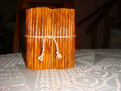 lapicero