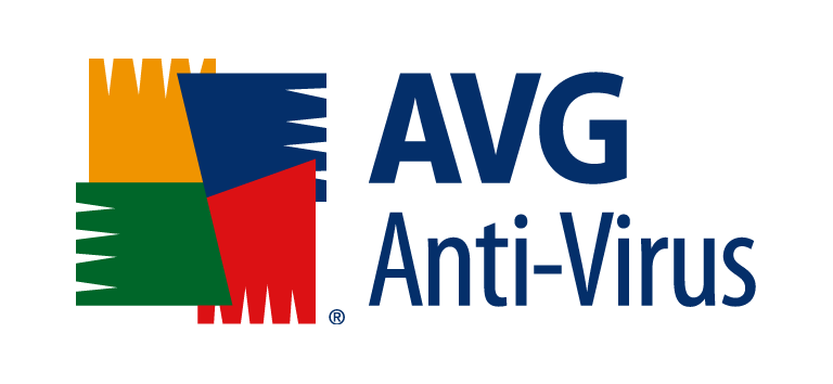 Deshabilitar AVG Antivirus 1