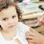 diabetes infantil