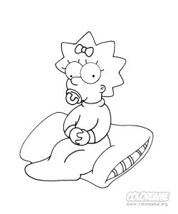 maggie