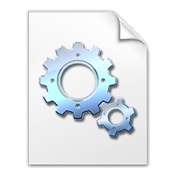 Quitar MS Shell.Dll Con McAfee 1